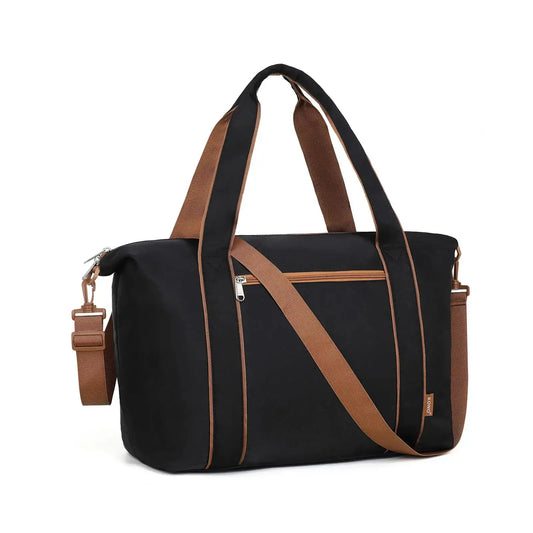 Sac de voyage imperméable
