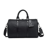 Sac de voyage à main homme