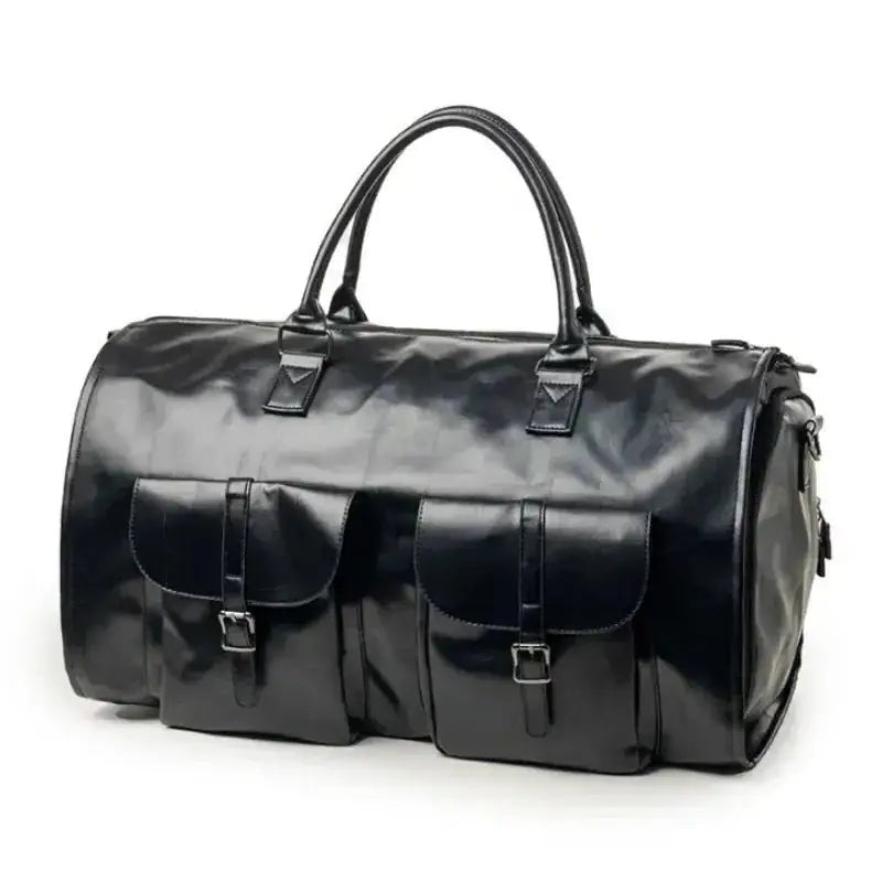 Sac de voyage pour costume