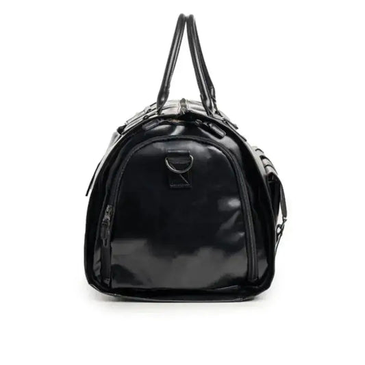 Sac de voyage pour costume noir