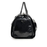 Sac de voyage pour costume noir