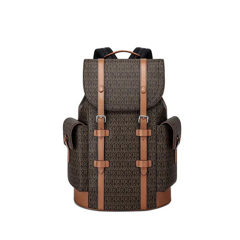 Sac à dos de voyage backpack