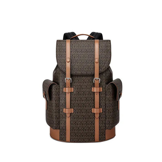 Sac à dos de voyage backpack