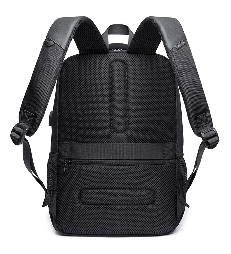 Sac à dos de voyage business imperméable