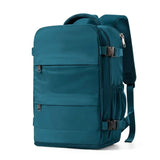 Sac à dos de voyage cabine 40x30x20