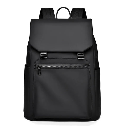 Sac à dos de voyage imperméable