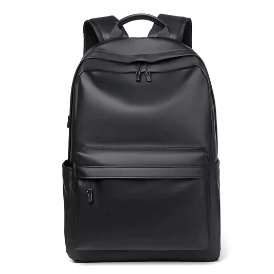 Sac_dos_de_voyage_intemporel