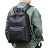 Sac_dos_de_voyage_intemporel_noir