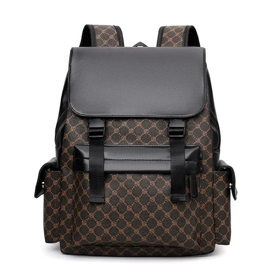 Sac à dos de voyage luxe