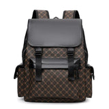 Sac à dos de voyage luxe