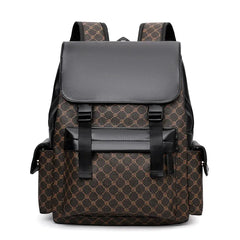 Sac à dos de voyage luxe