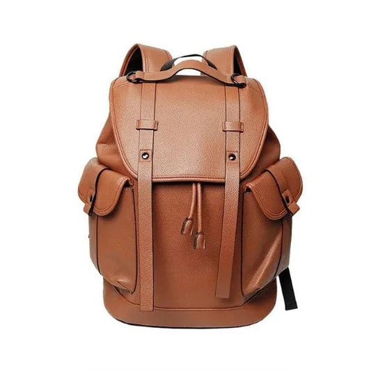 Sac à dos de voyage tendance