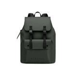 Sac à dos de voyage minimaliste