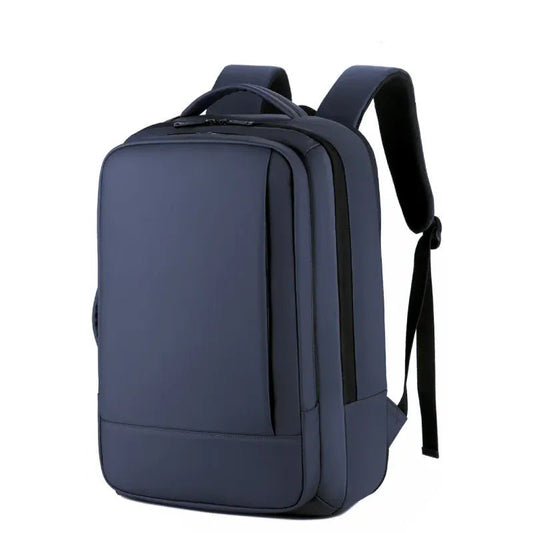 Sac à dos de voyage moderne
