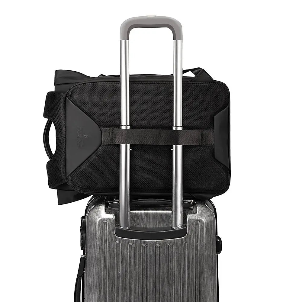 Sac à dos de voyage multi-compartiments