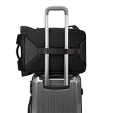 Sac à dos de voyage multi-compartiments
