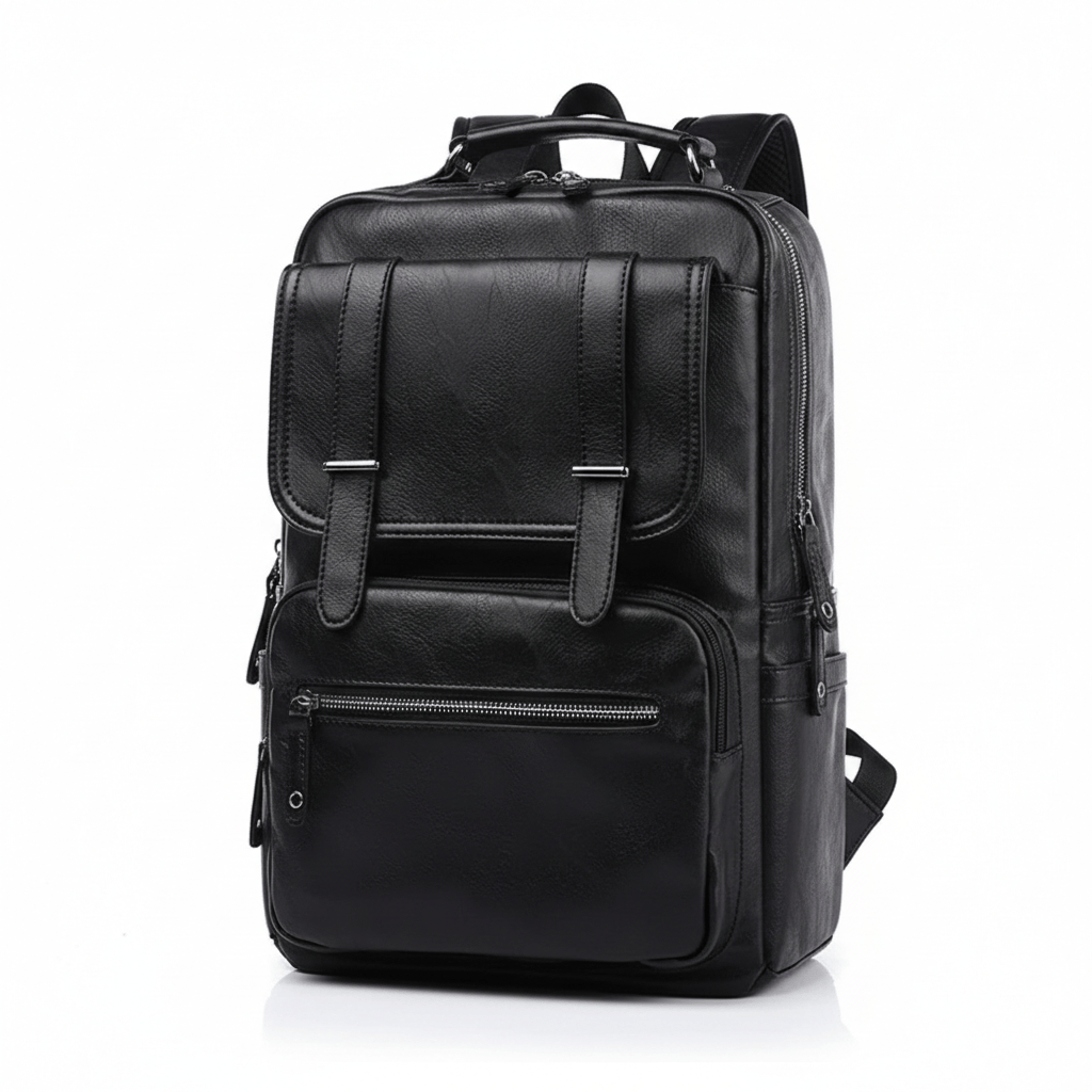 Sac à dos de voyage multifonction