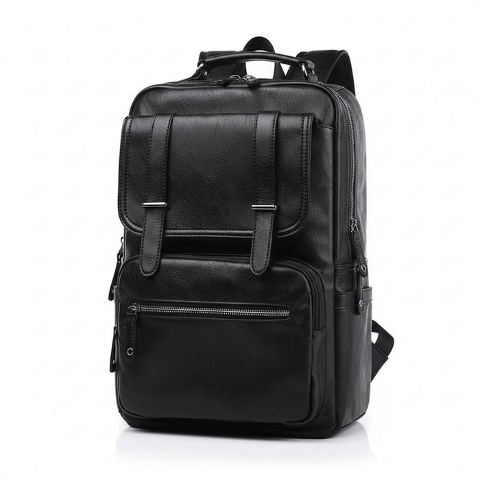 Sac à dos de voyage multifonction