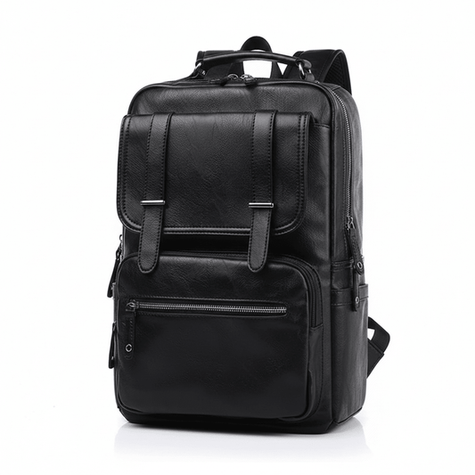 Sac à dos de voyage multifonction