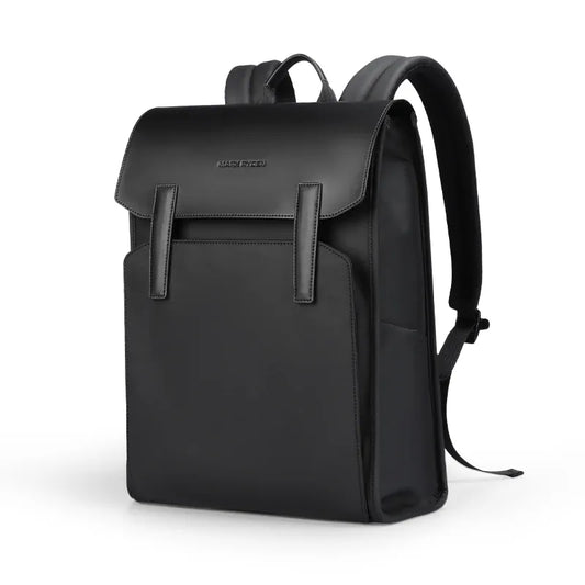 Sac à dos de voyage pour ordinateur