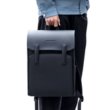 Sac_dos_de_voyage_pour_ordinateur