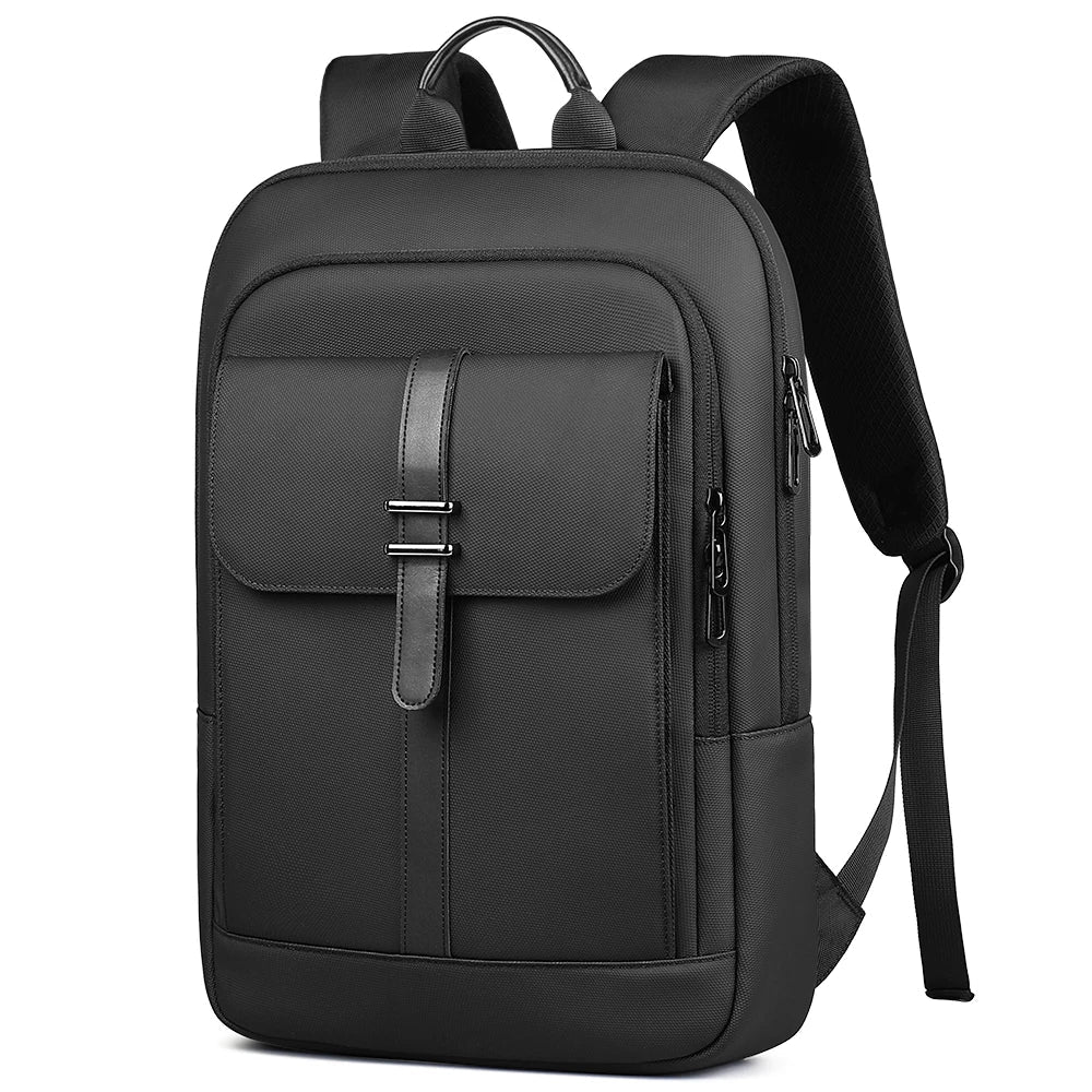 Sac à dos de voyage étanche 