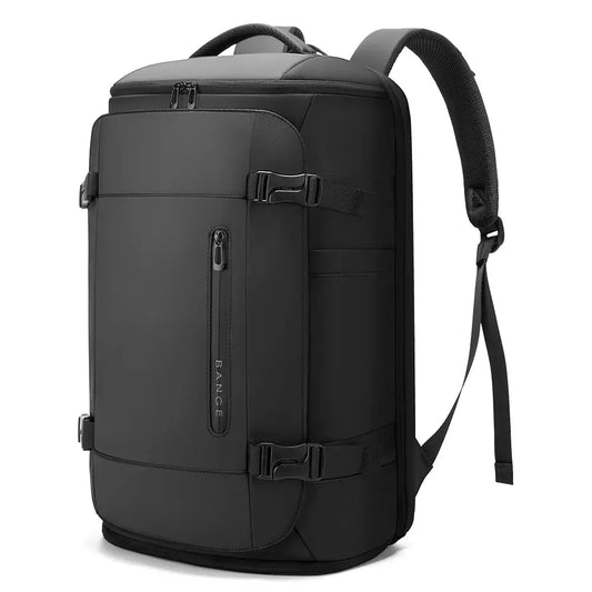 Sac à dos de voyage étanche