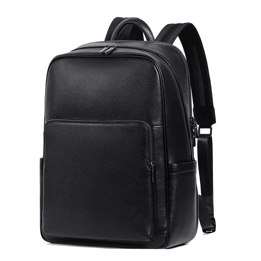 Sac à dos de voyage tendance