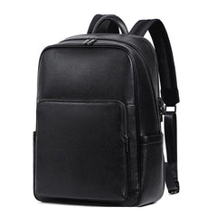 Sac à dos de voyage tendance