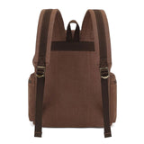 Sac à dos en toile