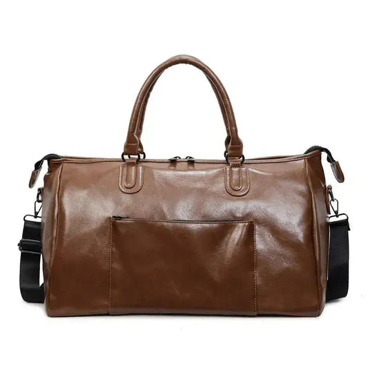 Sac voyage femme bandoulière