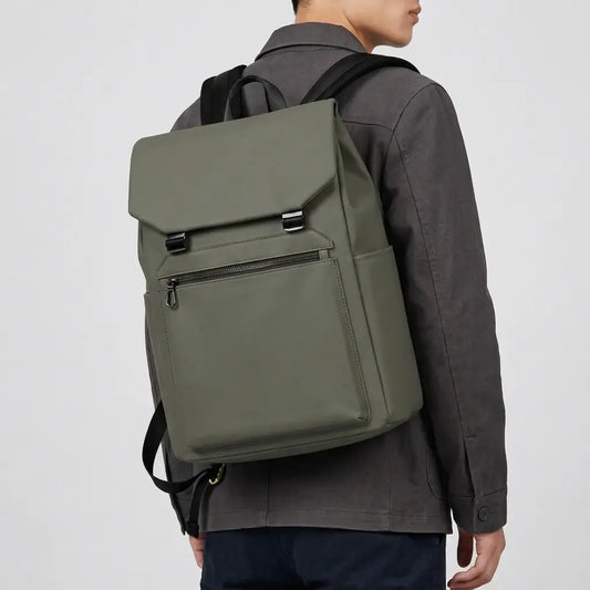 meilleur Sac à dos de voyage imperméable