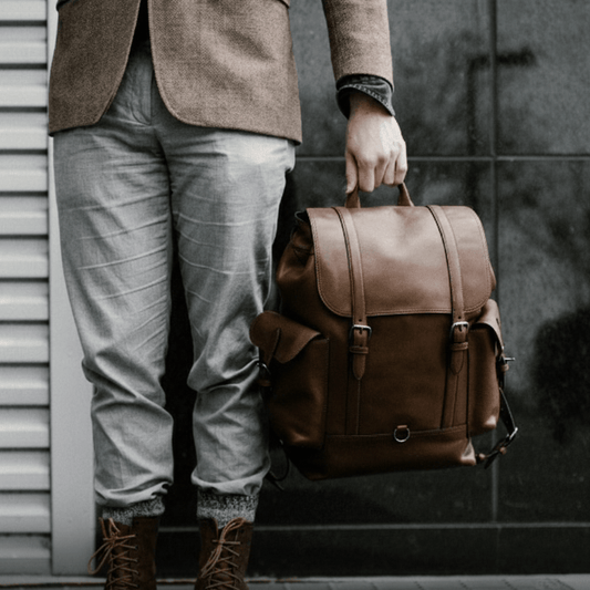 meilleur sac a dos de voyage cabine