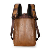 sac de voyage luxe homme